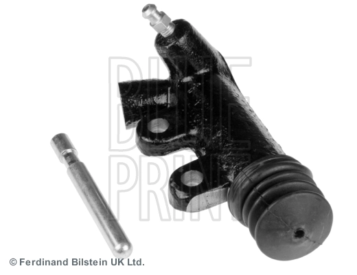 Slave Cylinder, clutch